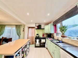 Photo 4- click for photo gallery